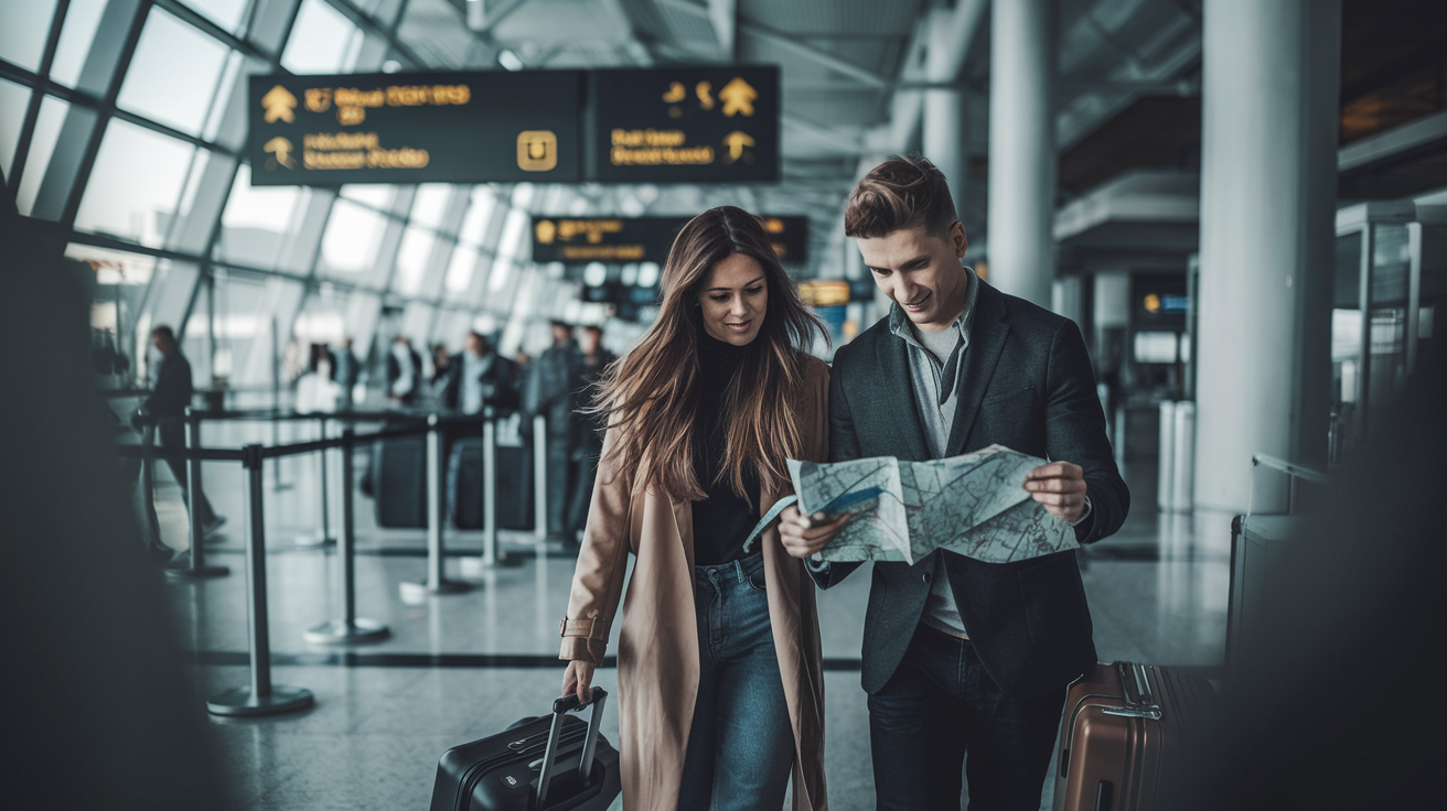 Aiana de Cima Airport Transfer from Lisbon: Your Ultimate Guide
